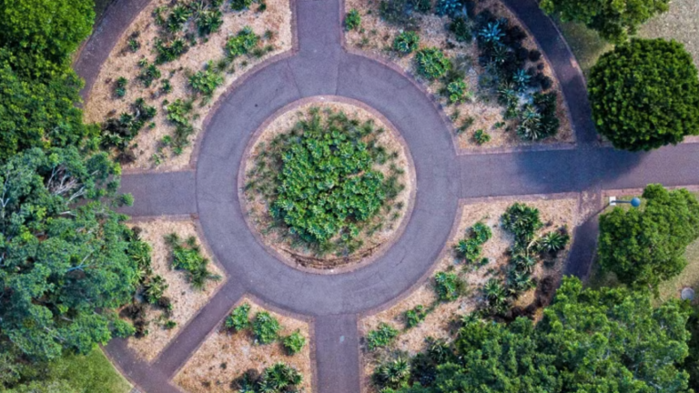 Berliner MPI-Call - Circular Economy in der industriellen Produktion