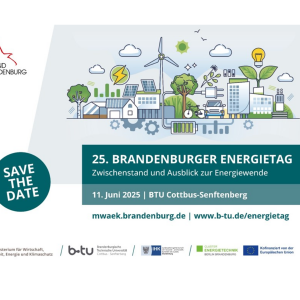 Energietag Visual