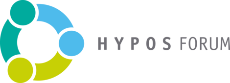 Hypos Forum Logo