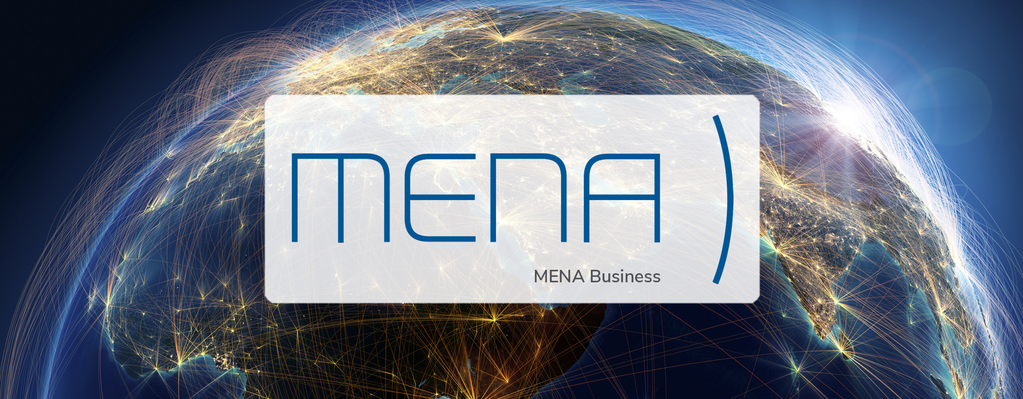 ©Mena-business