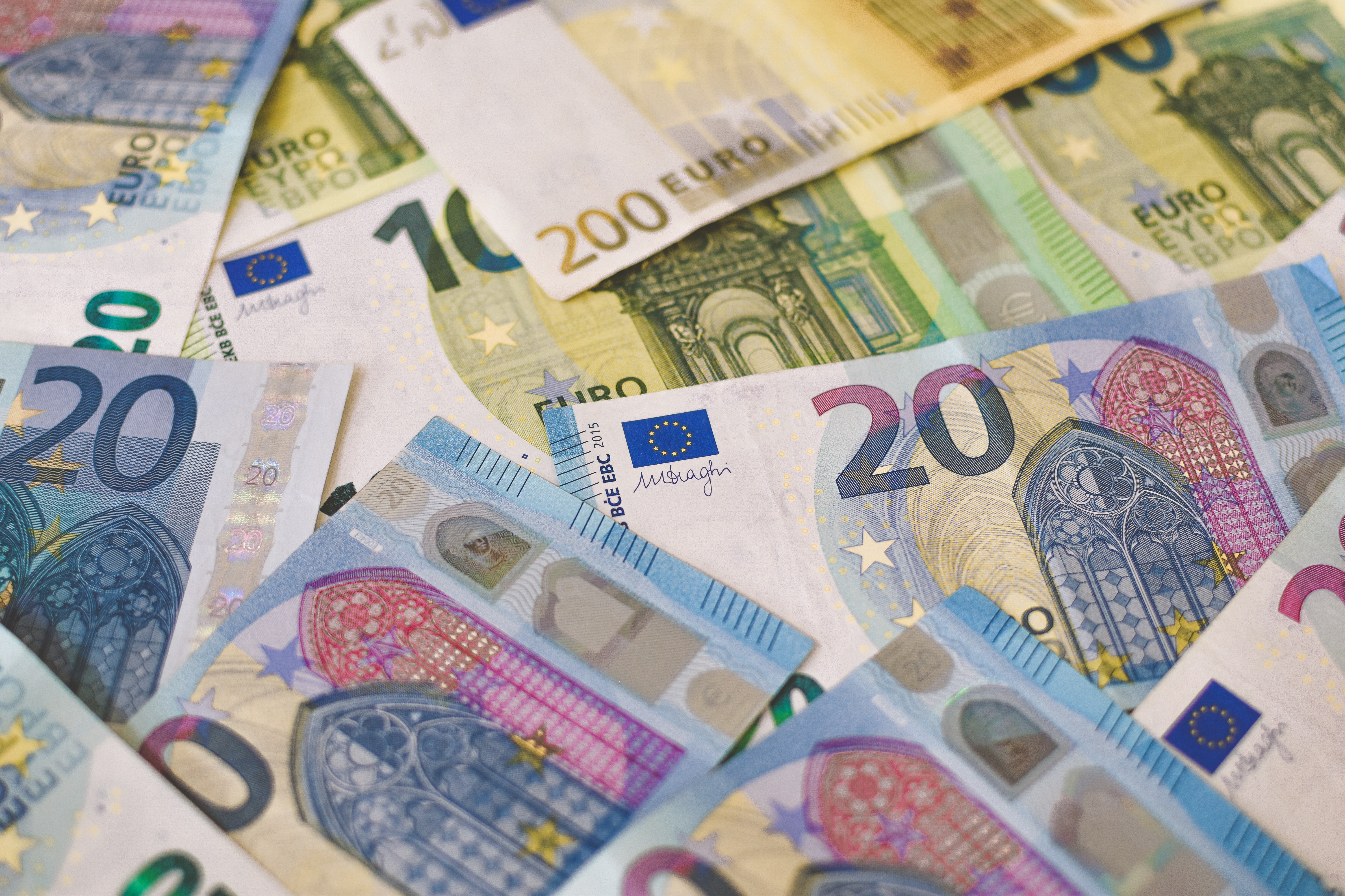 238 Millionen Euro für Unternehmen aus der Lausitz