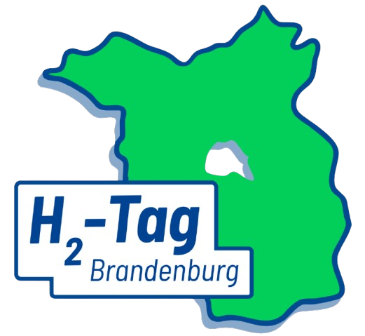 H2 Tag Logo