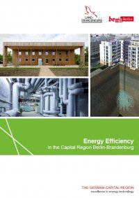 Brochure Energy Efficiency
