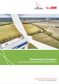 Erneuerbare Energien