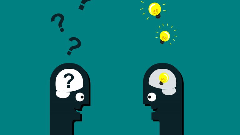 Förderung für Innovationsassistenten