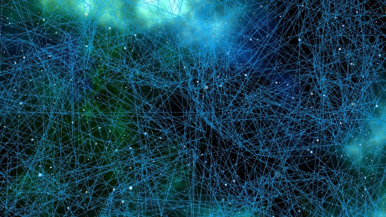 Spokesman Cluster Energy Technology Berlin Brandenburg Netze System Network