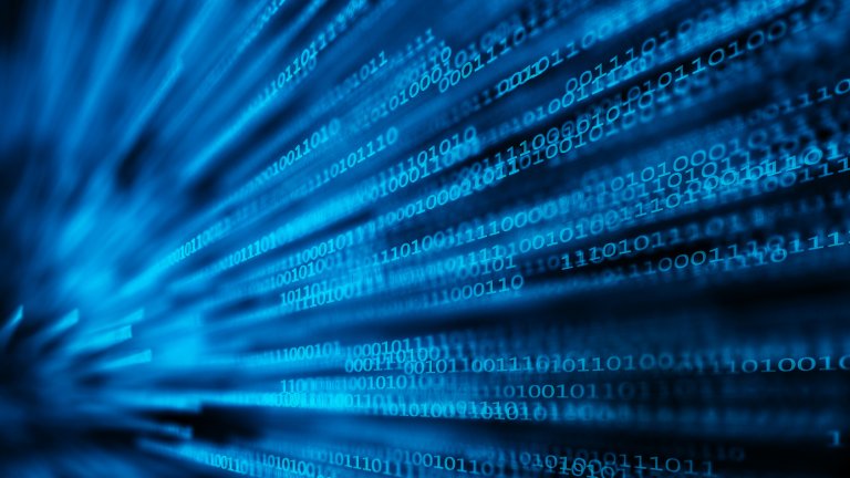 5. mFUND-Konferenz | Mit Dateninnovationen zur Mobilität der Zukunft