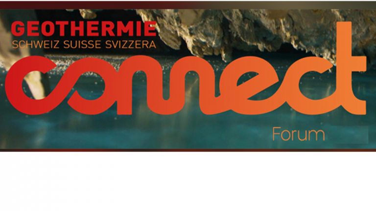 Geothermal Forum Geothermal Forum