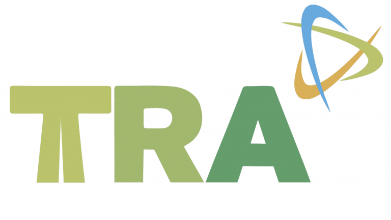 Transport Research Arena 2022