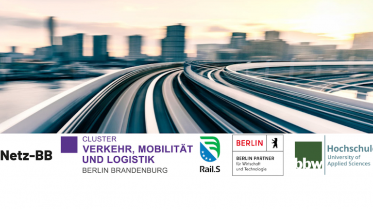 Interdisziplinärer Austausch zwischen Bahn- und Automotive-Industrie