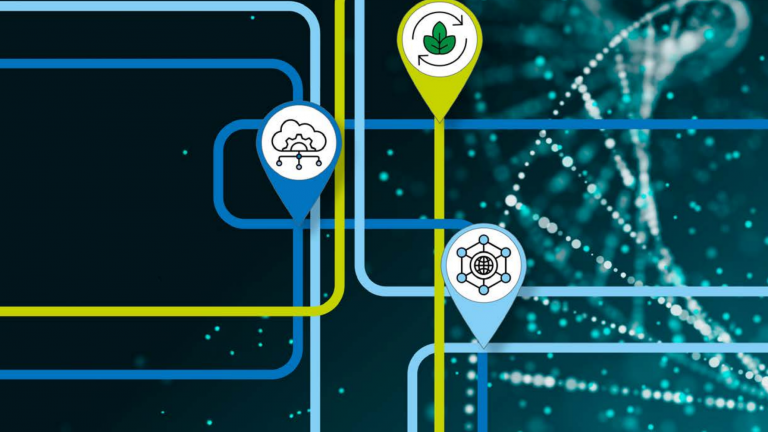 Webinar | Vorstellung des Förderprogramms „DNS der zukunftsfähigen Mobilität" Webinar | Vorstellung des Förderprogramms „DNS der zukunftsfähigen Mobilität"