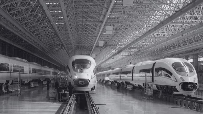 jobwunderRAIL Karrieretag 2025