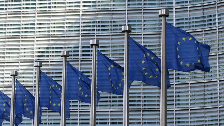 EU