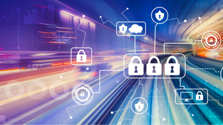 Meet & Greet @ InnoTrans | Cybersecurity: Kontakte knüpfen. Lösungen gestalten.