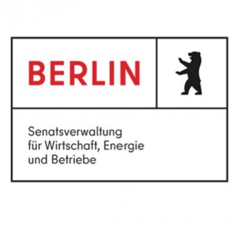 Senatsverwaltung für Wirtschaft, Energie und Betriebe