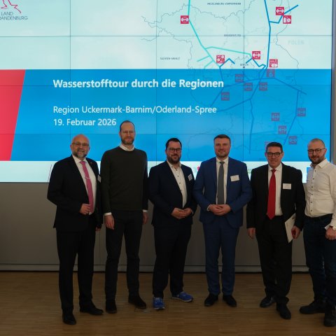 Gruppenfoto_Wasserstofftour