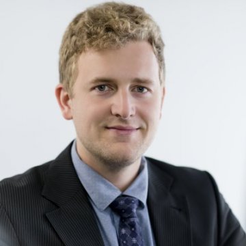 Nils Andreae