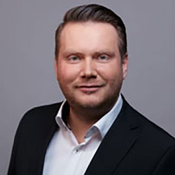 Mathias Nix
