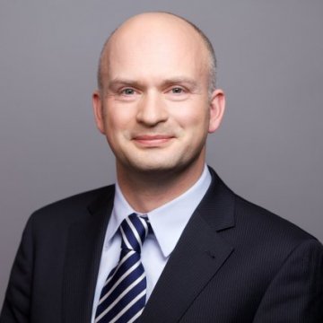 David Kremers