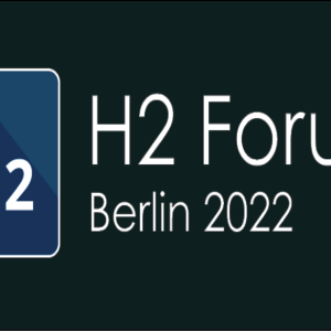 H2 Forum Berlin 