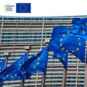 EU-FÖRDERUNG Kompakt | Kaskadenfinanzierung – Kleinere Projektaufrufe laufender europäischer Projekte