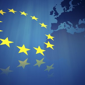 EU-Kommission bittet um Stellungnahmen zur künftigen Binnenmarktstrategie