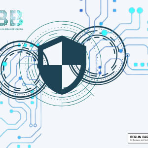 it’s.BB-Webinar | Das Ende klassischer Kryptographie?