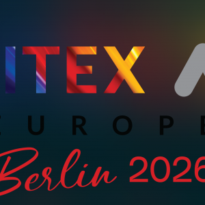 HYBRID - Matchmaking@GITEX AI EUROPE 2026