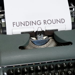 Funding Round